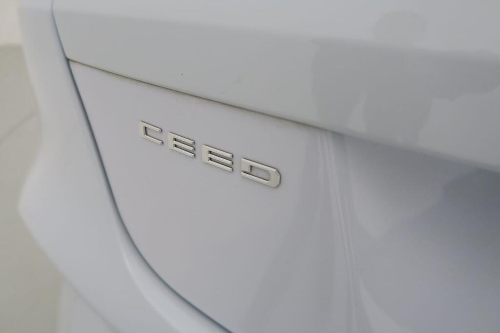 Kia XCeed ETECH 1.6 GDI PHEV 141 CV 5P 19