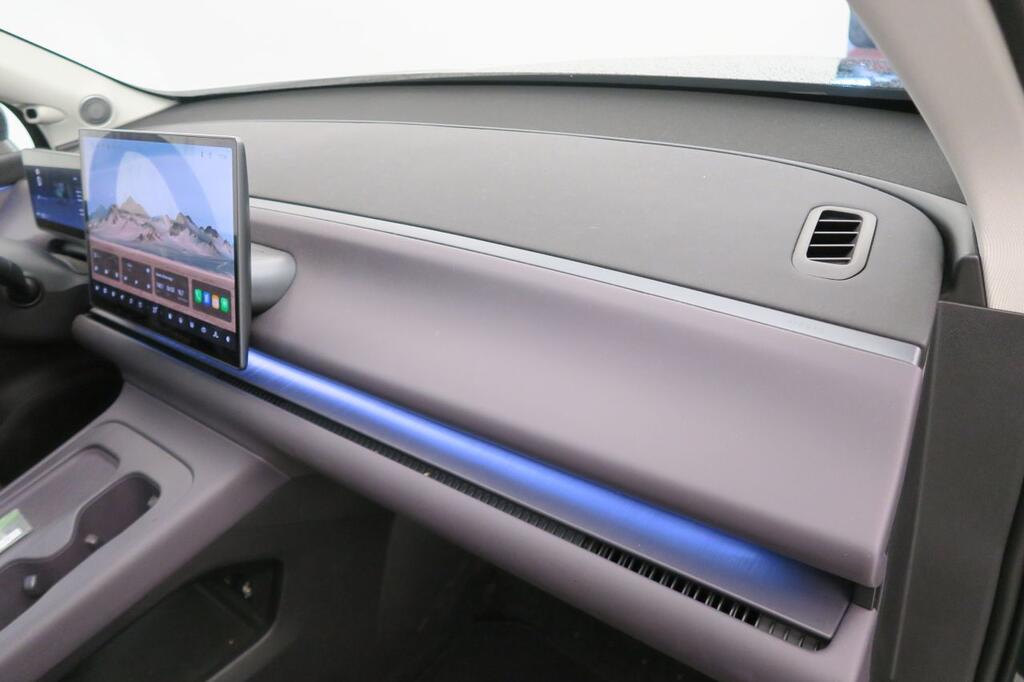 Leapmotor C10 DESIGN 16