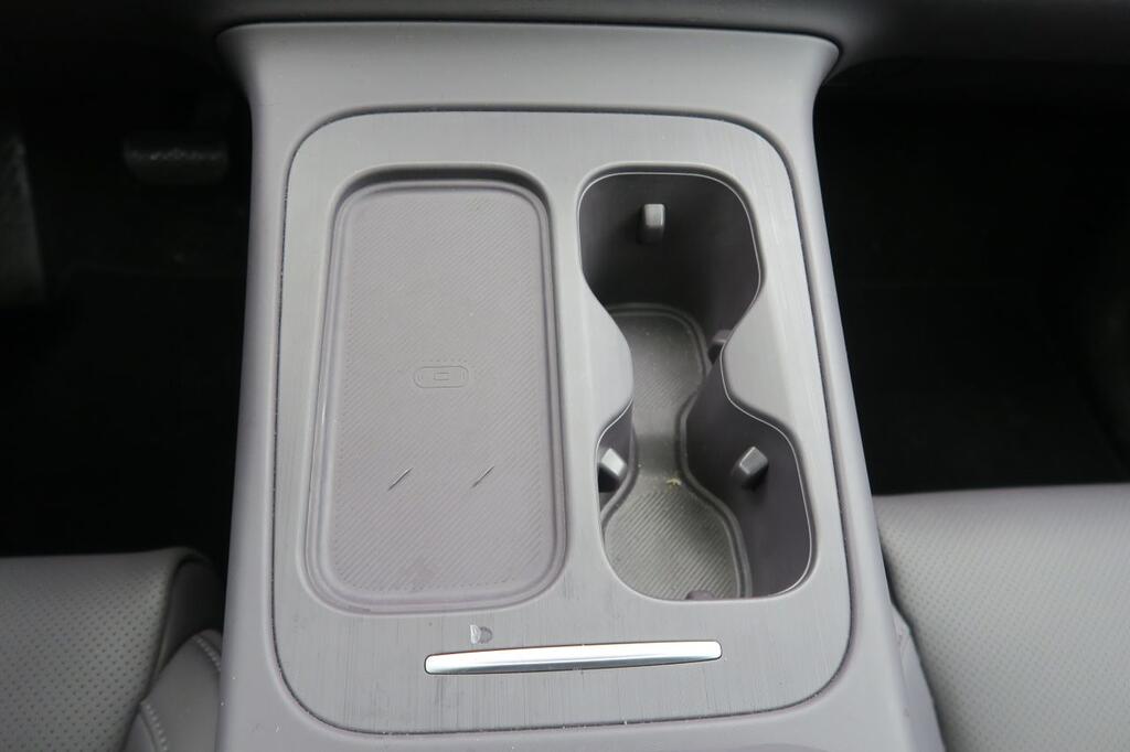 Leapmotor C10 DESIGN 11