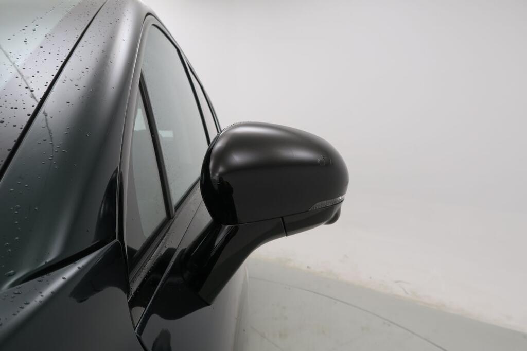 Leapmotor C10 DESIGN 23