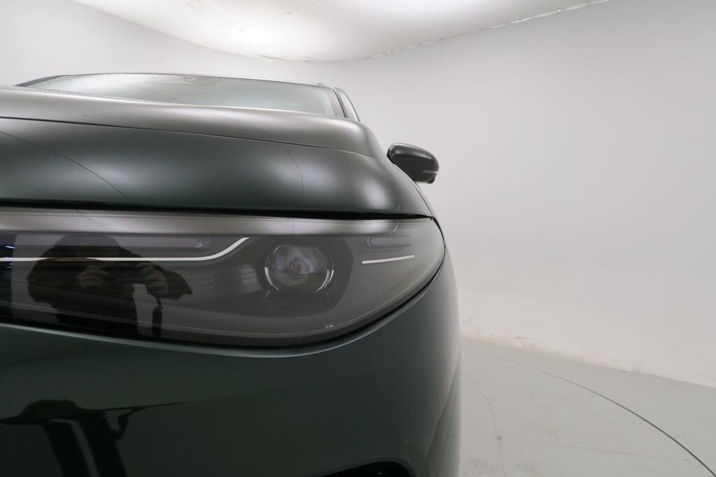 Leapmotor C10 DESIGN 22