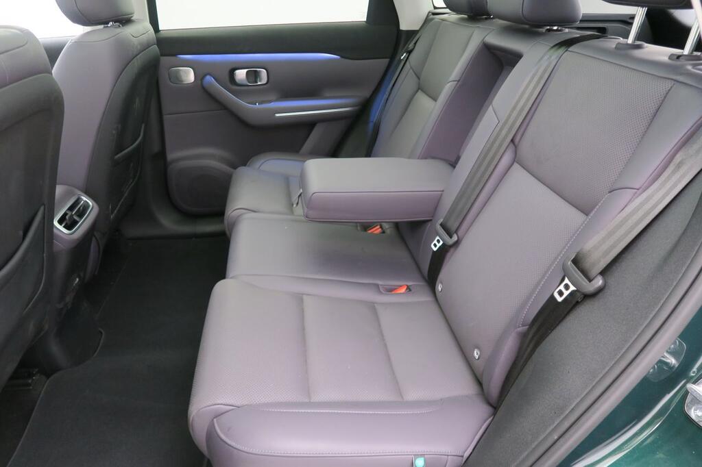 Leapmotor C10 DESIGN 19