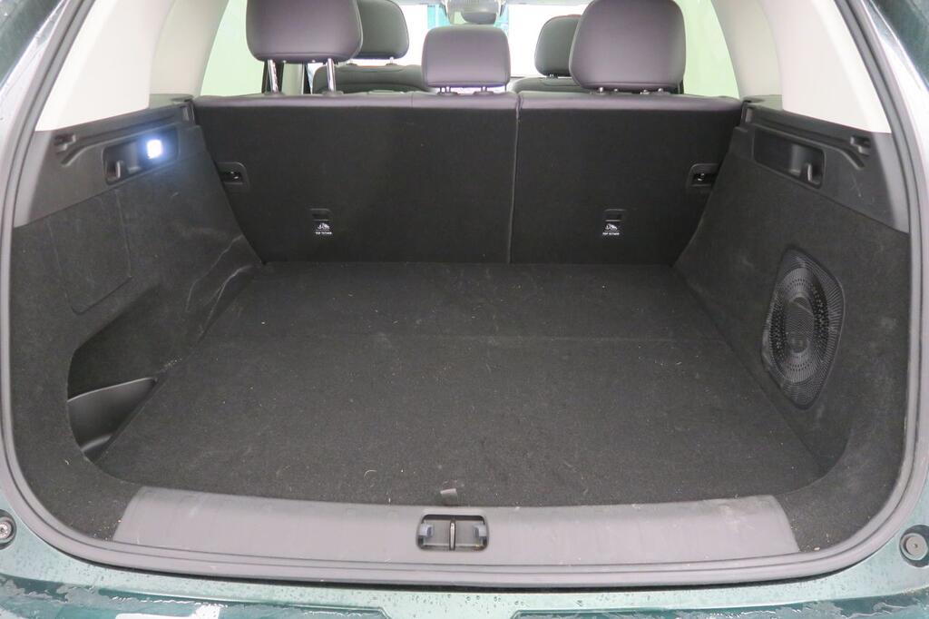 Leapmotor C10 DESIGN 20