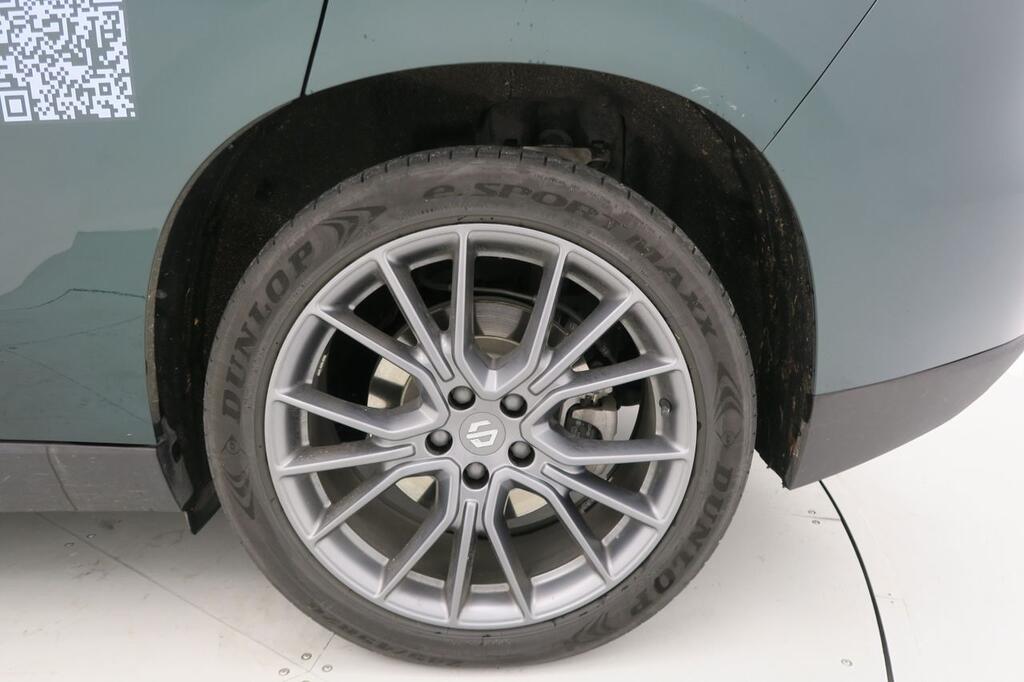 Leapmotor C10 DESIGN 24