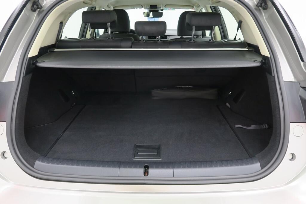 Lexus CT 200H EXECUTIVE 1.8 HYBRID136 CV AUTO 5P 20