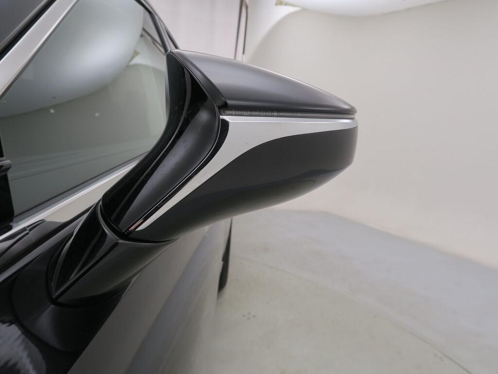 Lexus ES 300H PREMIUM 2.5 HYBRID 218 CV AUTO 4P 23