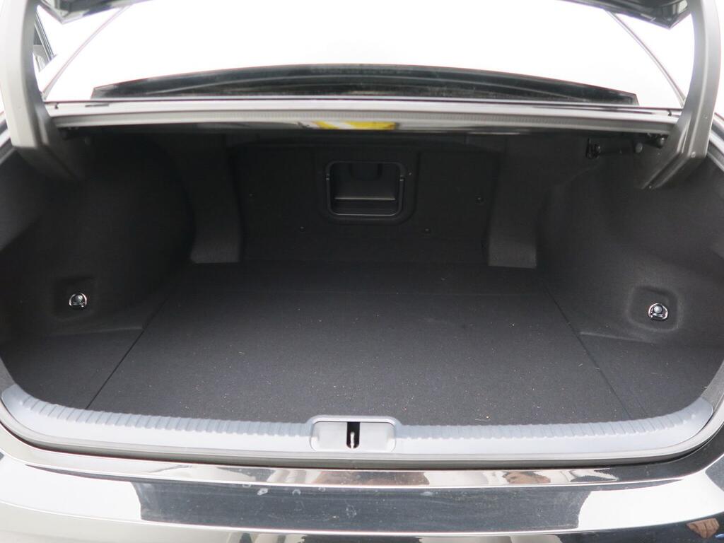 Lexus ES 300H PREMIUM 2.5 HYBRID 218 CV AUTO 4P 18