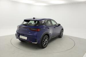 Lexus LBX ELEGANT PLUS 1.5 HYBRID 136 CV AUTO 5P