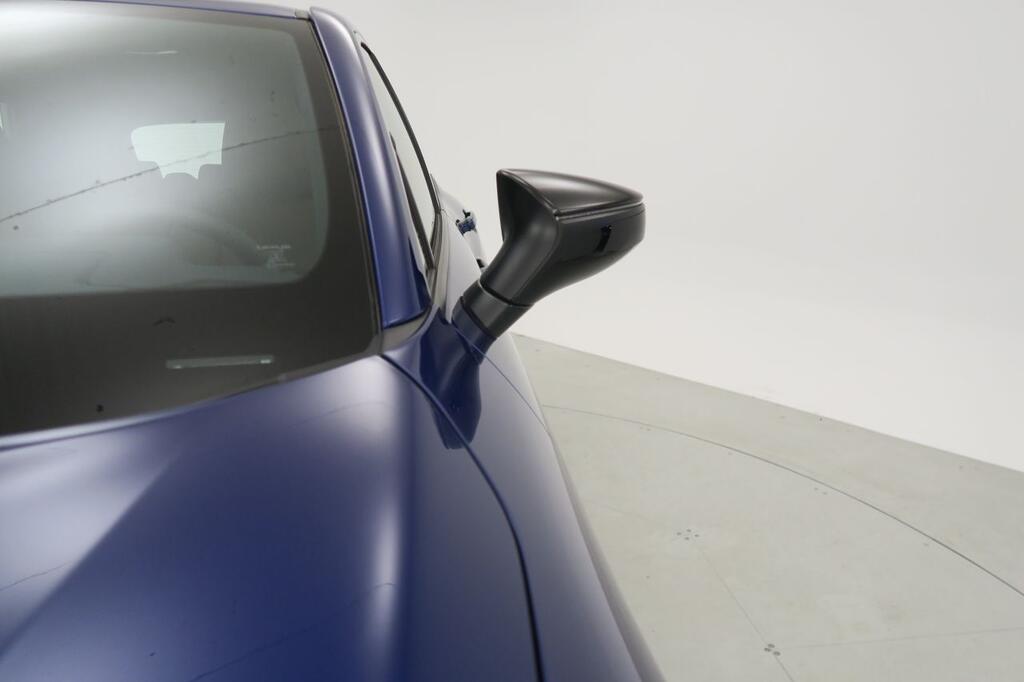 Lexus LBX ELEGANT PLUS 1.5 HYBRID 136 CV AUTO 5P 23