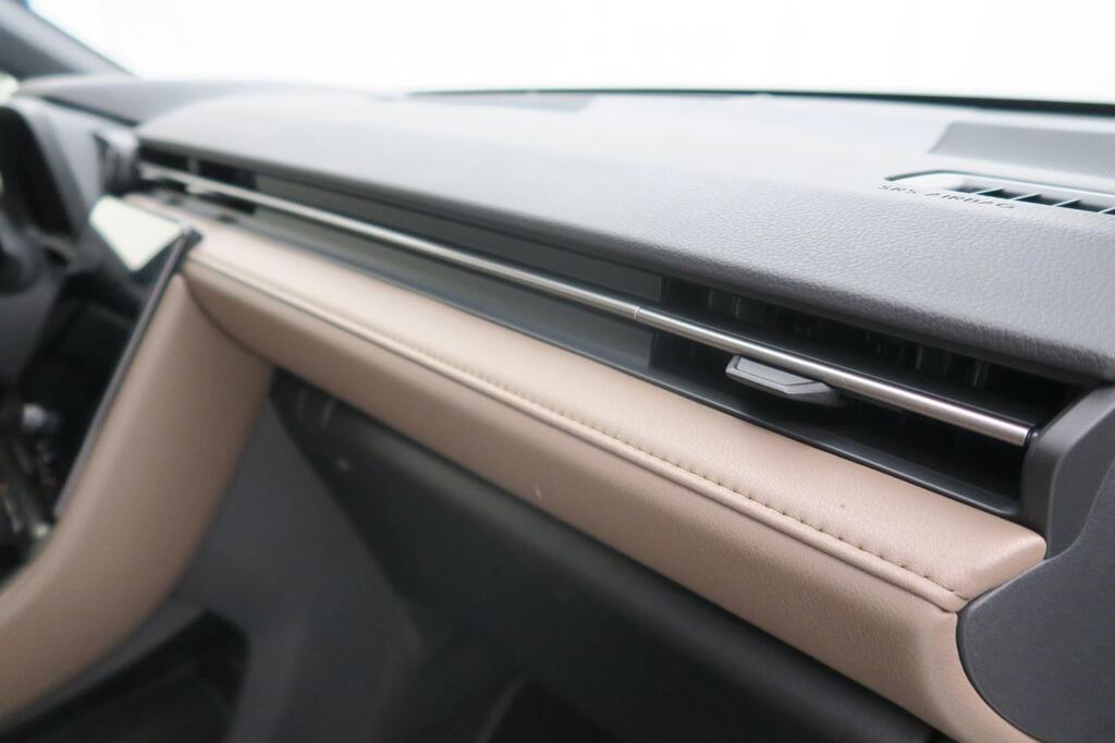 Lexus LBX ELEGANT PLUS 1.5 HYBRID 136 CV AUTO 5P 16