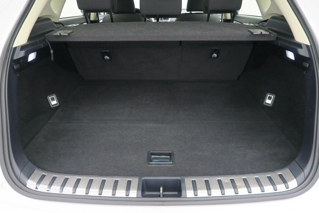 Lexus NX 300H BUSINESS NAVI. 2.5 HYBRID 197 CV AUTO 5P 2WD 21