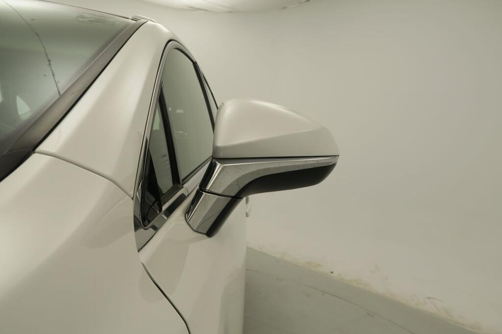 Lexus NX 300H BUSINESS NAVI. 2.5 HYBRID 197 CV AUTO 5P 2WD 25