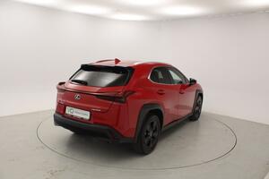 Lexus UX 250H PREMIUM 2.0 HYBRID 184 CV AUTO 5P