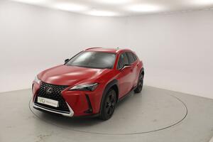 Lexus UX 250H PREMIUM 2.0 HYBRID 184 CV AUTO 5P