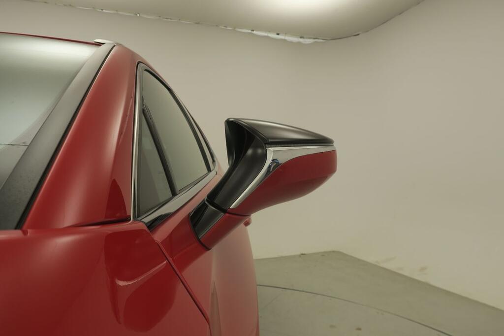 Lexus UX 250H PREMIUM 2.0 HYBRID 184 CV AUTO 5P 26