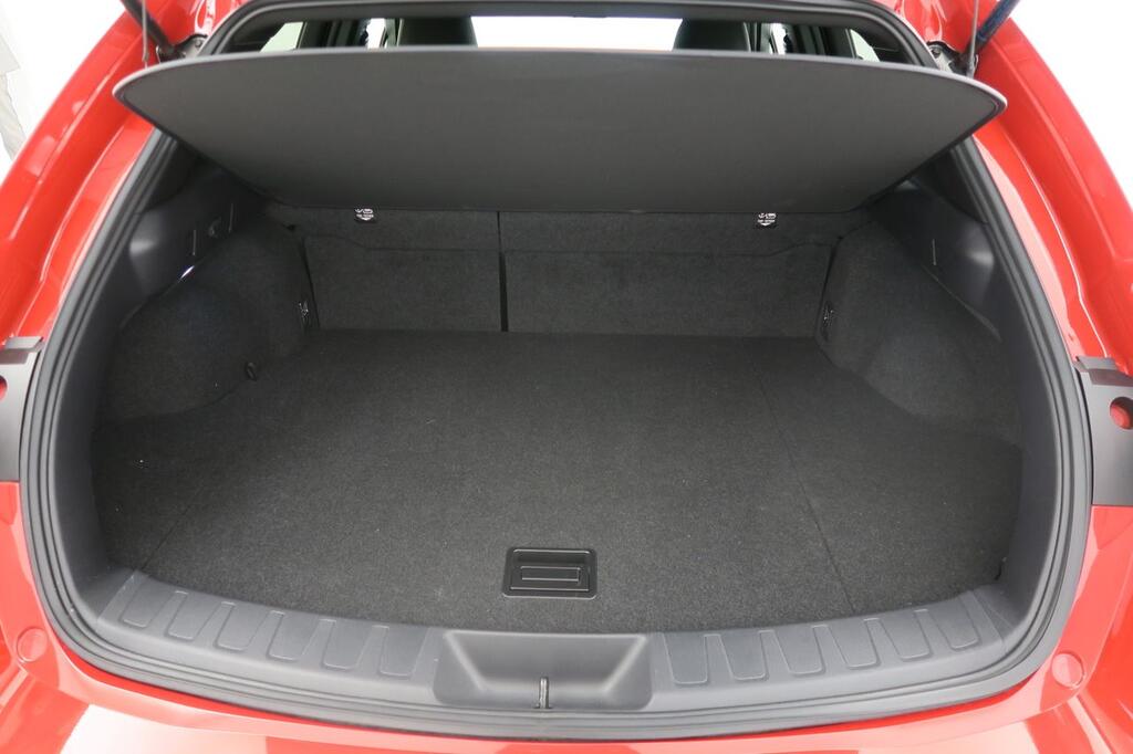 Lexus UX 250H PREMIUM 2.0 HYBRID 184 CV AUTO 5P 21