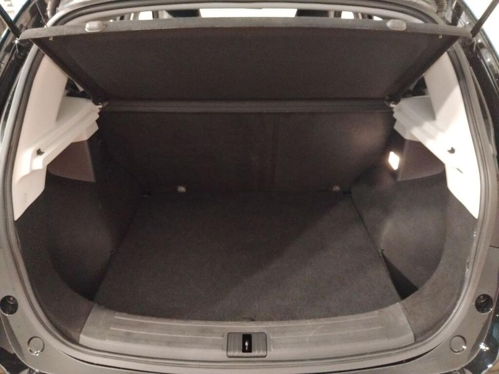 MG ZS LUXURY 1.5 106 CV 5P 16