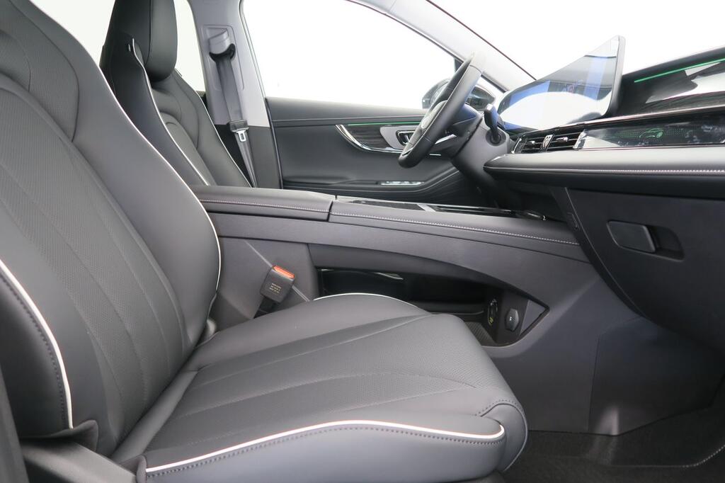 Omoda 5 HEV PREMIUM 1.5 T-GDI DHT 224 CV 5P 18