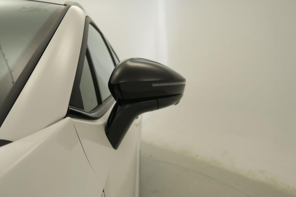 Omoda 5 HEV PREMIUM 1.5 T-GDI DHT 224 CV 5P 25