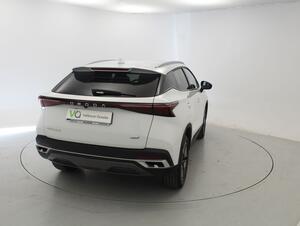 Omoda 5 OMODA 5 HEV PREMIUM MY26 BLANCO