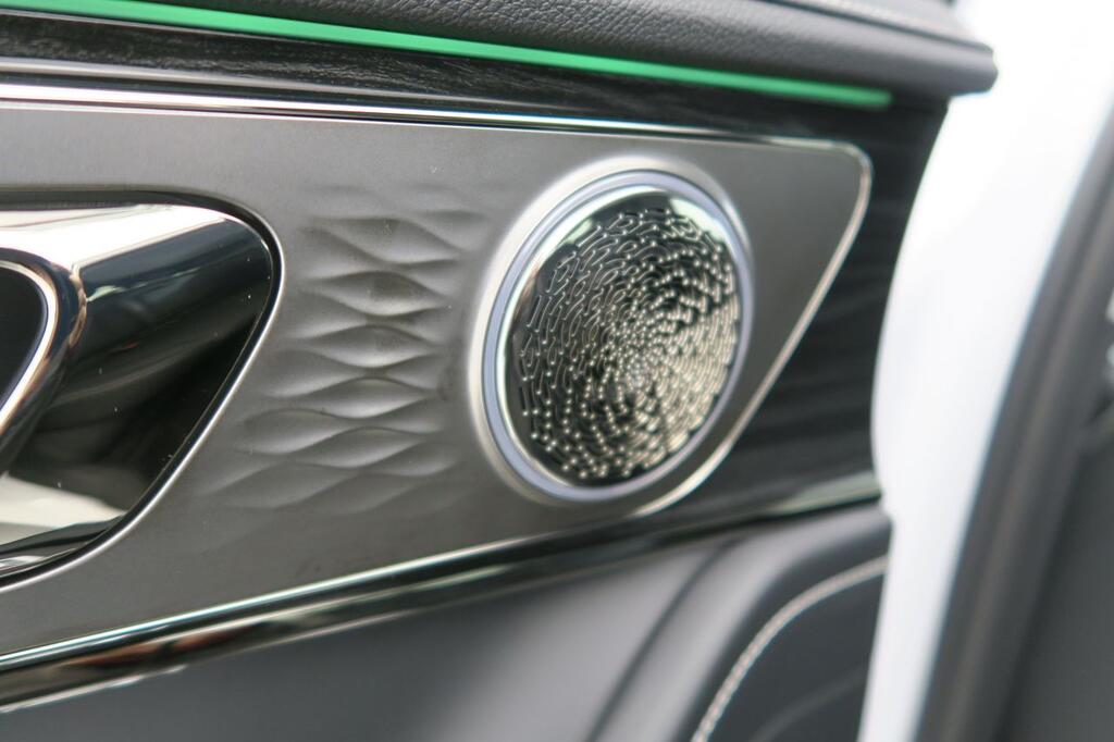 Omoda 5 OMODA 5 HEV PREMIUM MY26 BLANCO 16