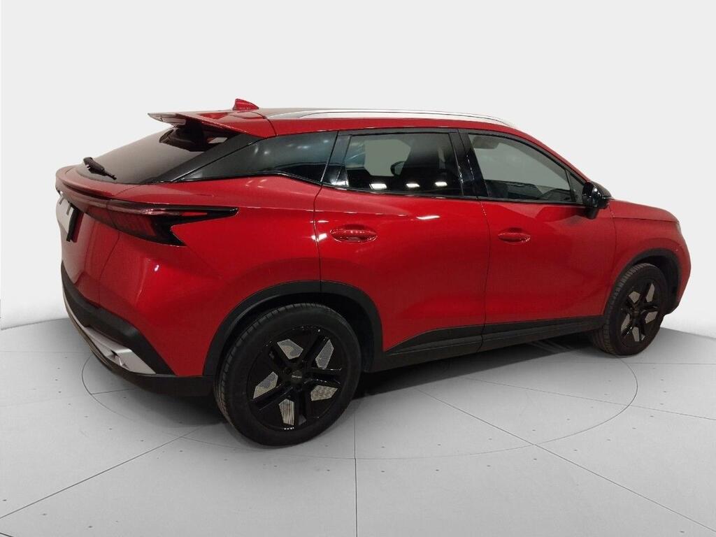 Omoda 5 SUV 1.6 T-GDI 108KW PREMIUM DCT 147 5P 5