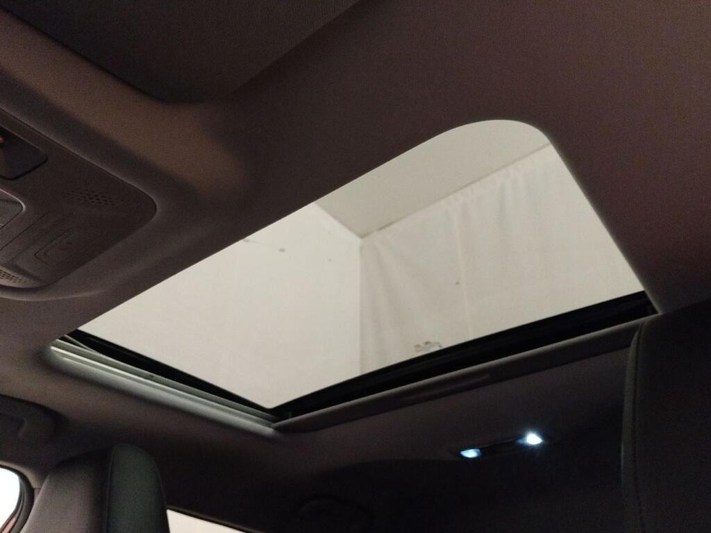 Omoda 5 SUV 1.6 T-GDI 108KW PREMIUM DCT 147 5P 8