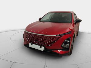 Omoda 5 SUV 1.6 T-GDI 108KW PREMIUM DCT 147 5P