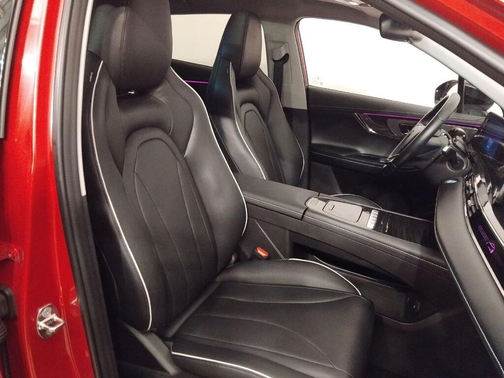 Omoda 5 SUV 1.6 T-GDI 108KW PREMIUM DCT 147 5P 14