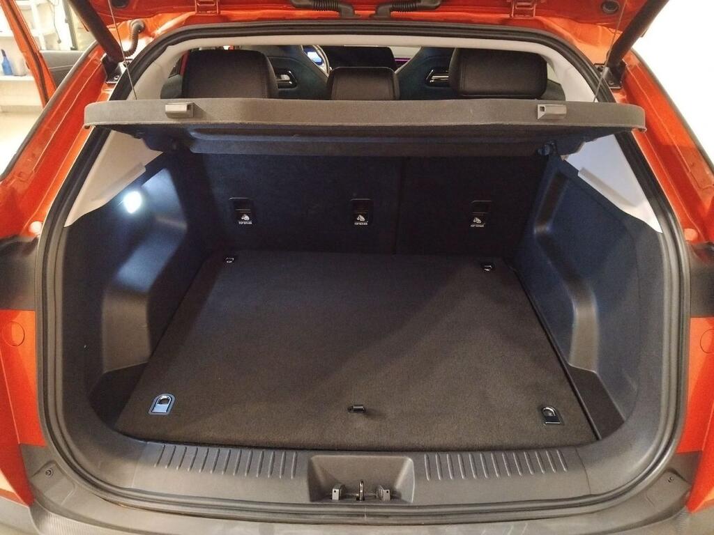 Omoda 5 SUV 1.6 T-GDI 108KW PREMIUM DCT 147 5P 15