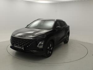 Omoda 5 SUV 1.6 T-GDI 108KW PREMIUM DCT 147 5P