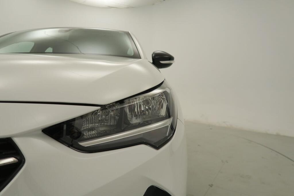 Opel Corsa EDITION 1.2T XHL 100 CV 5P 22