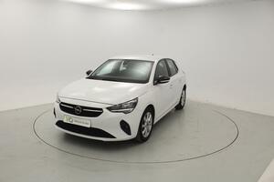 Opel Corsa EDITION 1.2T XHL 100 CV 5P