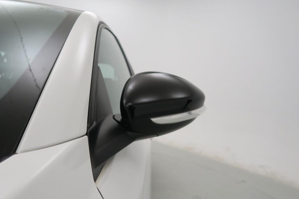 Opel Corsa EDITION 1.2T XHL 100 CV 5P 23