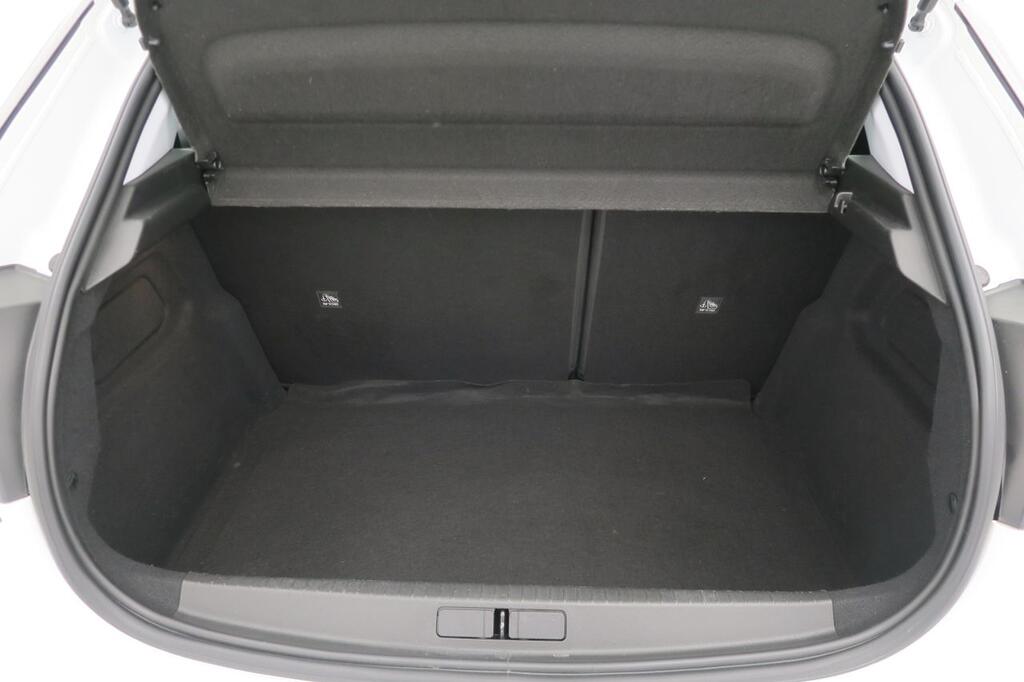 Opel Corsa EDITION 1.2T XHL 100 CV 5P 19