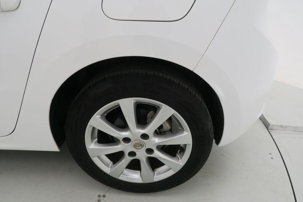 Opel Corsa EDITION 1.2T XHL 100 CV 5P 24