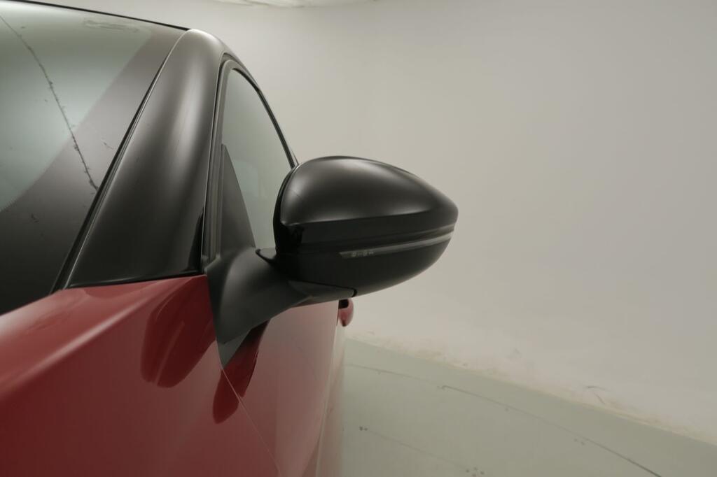 Opel Corsa GS 1.2T XHL100 CV 5P 21