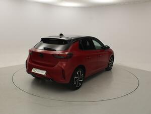 Opel Corsa GS 1.2T XHL100 CV 5P