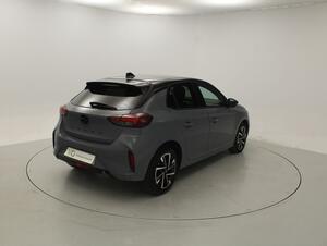 Opel Corsa GS 1.2T XHL100 CV 5P