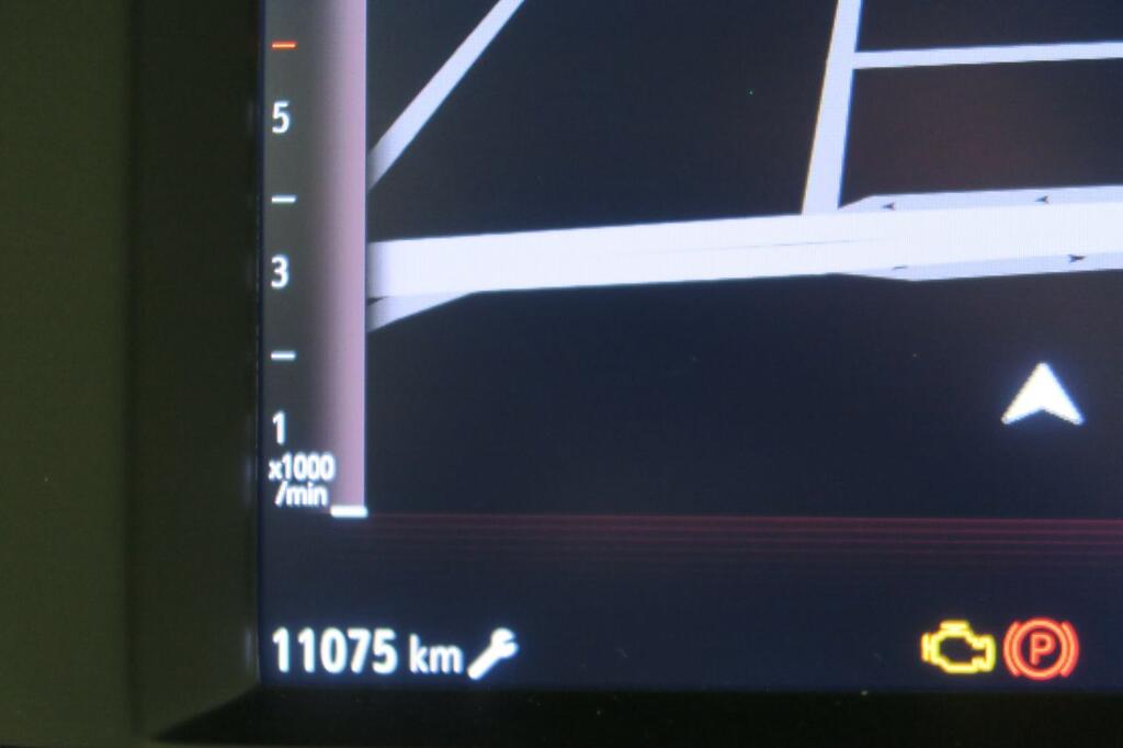 Opel Corsa GS 1.2T XHL100 CV 5P 10