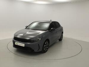 Opel Corsa GS 1.2T XHL100 CV 5P