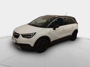 Opel Crossland X INNOVATION 1.2 130 CV S/S 5P
