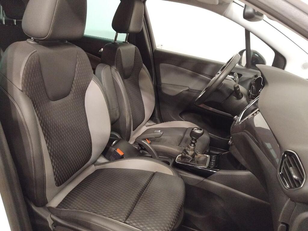 Opel Crossland X INNOVATION 1.2 130 CV S/S 5P 13
