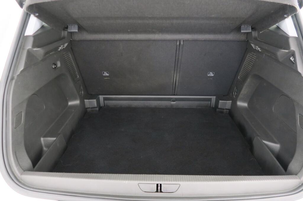 Opel Grandland GRANDLAND GLX 1.2  DESIGN LINE 130CV 5P 20