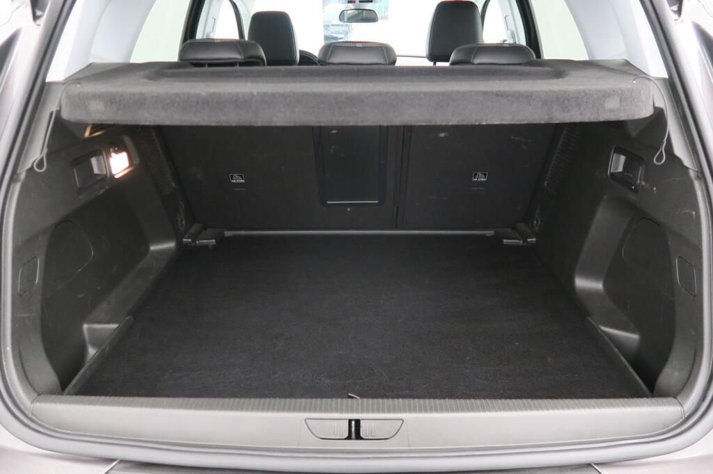 Opel Grandland ULTIMATE 1.2T S&S MT6 130CV 18