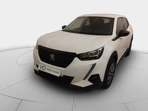 Peugeot 2008 ACTIVE 1.2 PURETECH 100 CV S&S 5P