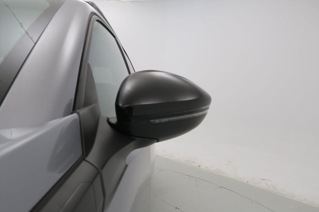 Peugeot 2008 ALLURE 1.2 PURETECH 100CV S&S 6VEL MAN 21