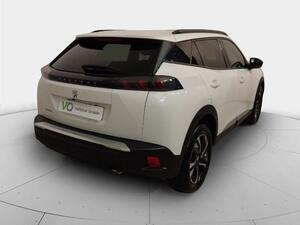 Peugeot 2008 ALLURE PACK 1.5 BLUEHDI 130 CV AUTO S&S 5P