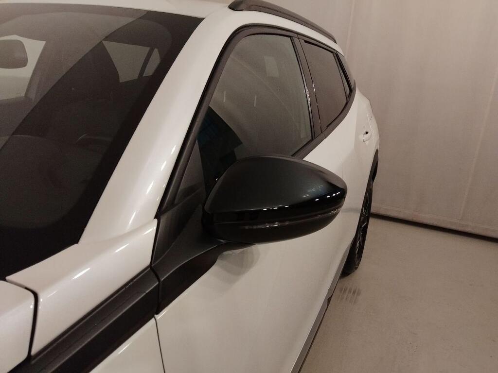 Peugeot 2008 ALLURE PACK 1.5 BLUEHDI 130 CV AUTO S&S 5P 18