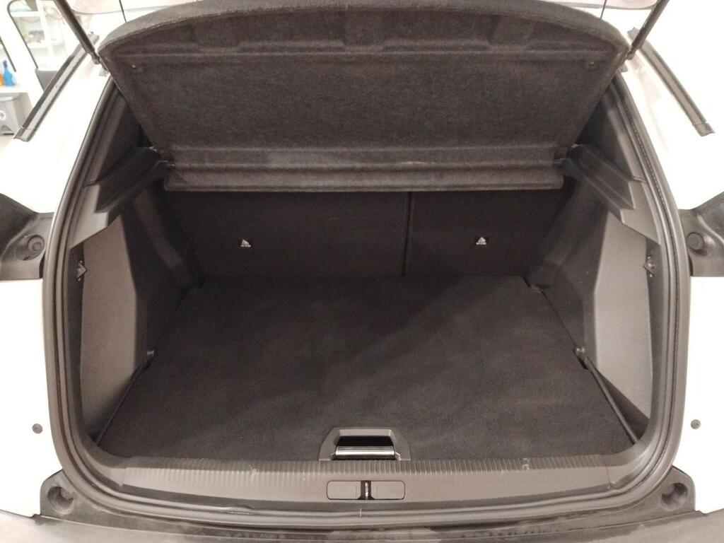 Peugeot 2008 ALLURE PACK 1.5 BLUEHDI 130 CV S&S AUTO 5P 16